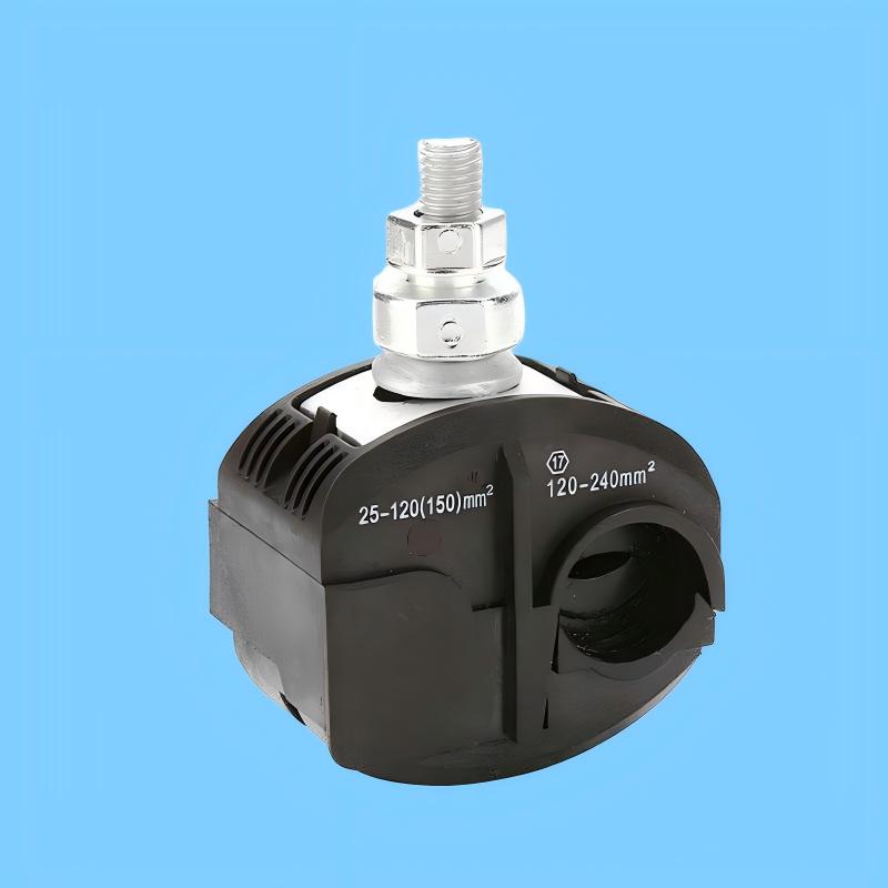 JJC-7 Insulation Piercing Connectors 2